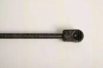 triscan-871016253