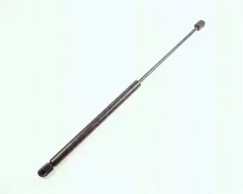 triscan-871017100