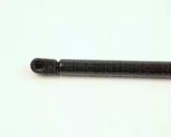 triscan-871017100