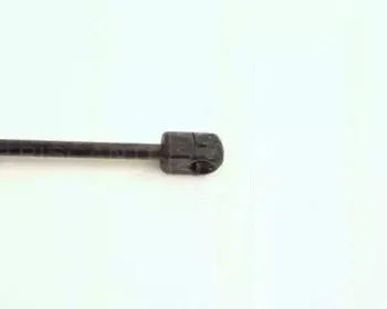 triscan-871017100