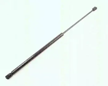 triscan-871017101