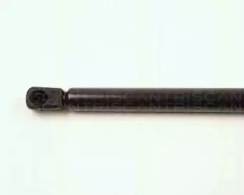 triscan-871017101