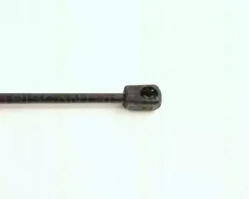 triscan-871017101