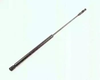 triscan-871017201