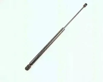 triscan-871017205