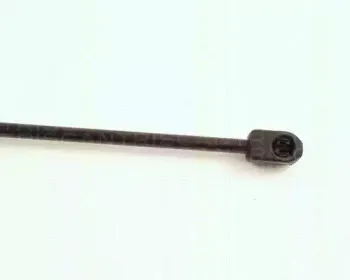 triscan-871017205