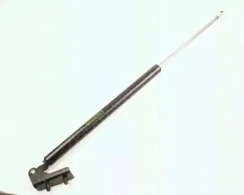 triscan-871018202