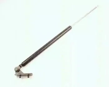 triscan-871018203