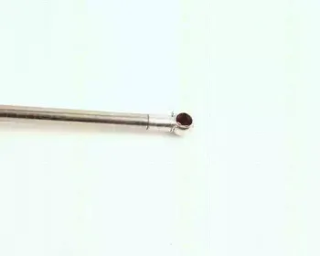 triscan-871018203