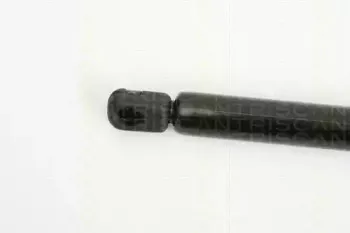 triscan-871018213