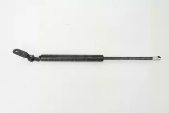 8710 18215 TRISCAN Газовая пружина, крышка багажник