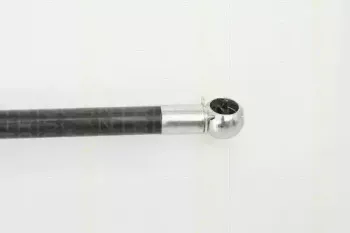 triscan-871018215