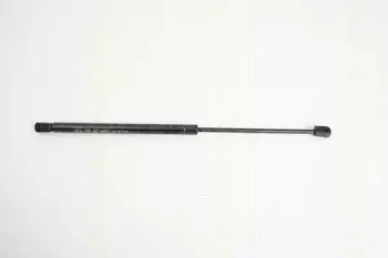 triscan-871018219