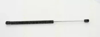 triscan-871018231