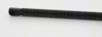 triscan-871018231
