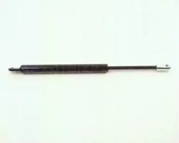 triscan-87102001