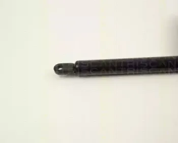 triscan-87102001