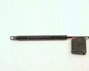 triscan-87102002