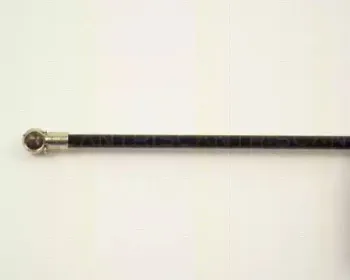 triscan-87102002