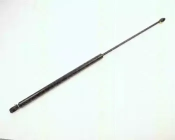 triscan-87102004