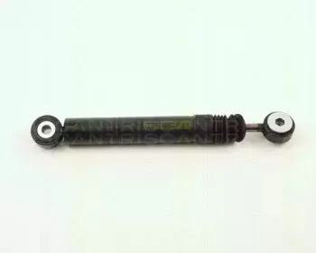 triscan-87102310