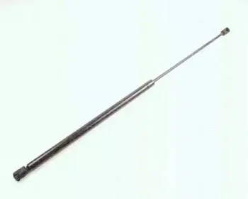 triscan-871023106