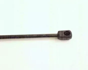 triscan-871023106