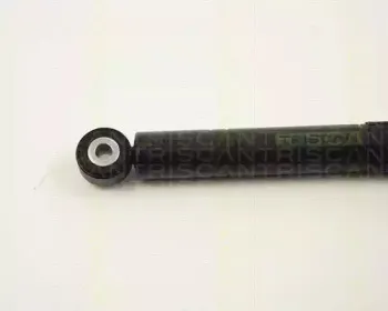 triscan-87102310