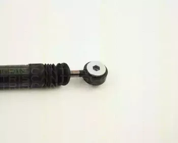 triscan-87102310