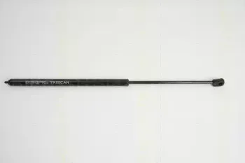 triscan-871023110