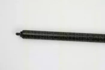 triscan-871023111