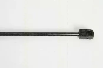triscan-871023111