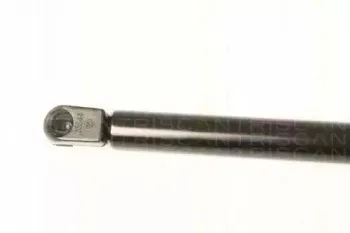 triscan-871023113