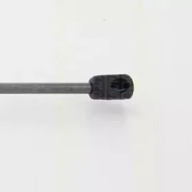 triscan-871023120