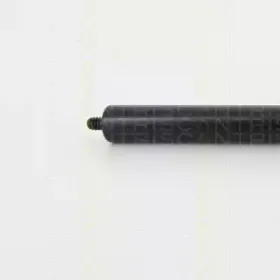 triscan-871023120