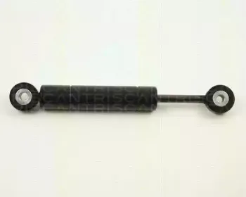 triscan-87102313