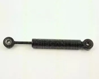 triscan-87102314
