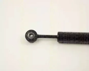 triscan-87102314