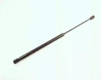 triscan-871023201