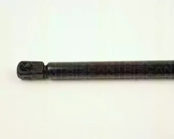 triscan-871023201