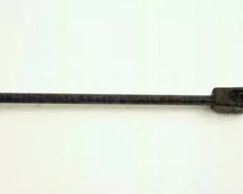 triscan-871023201