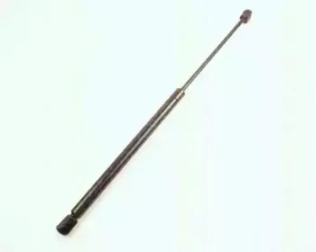 triscan-871023205