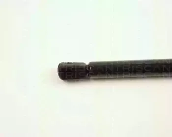 triscan-871023205