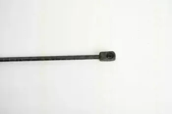 triscan-871023213