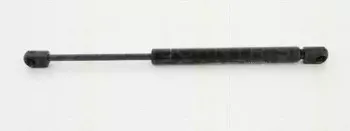 triscan-871023229