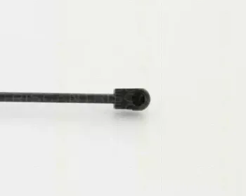 triscan-871023231