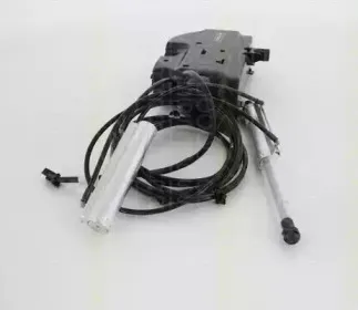 triscan-871023293