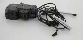 triscan-871023293