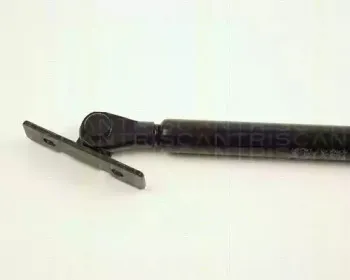triscan-871024101