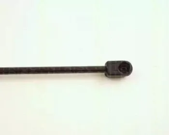 triscan-871024101